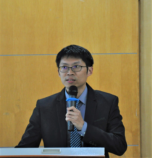 image035.jpg image035.jpg