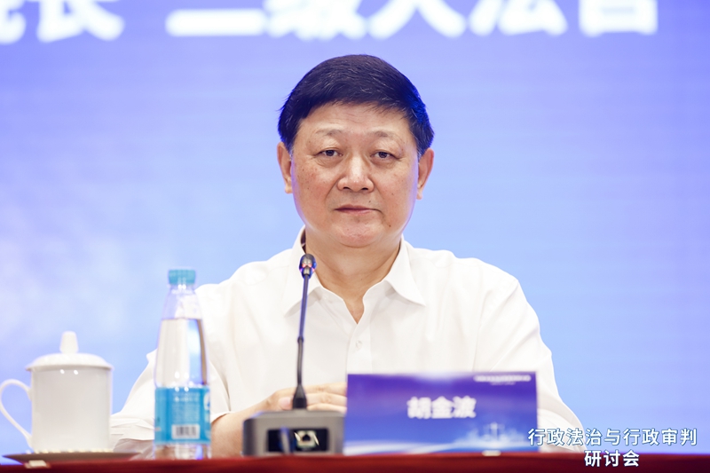 微信图片_20220820212217