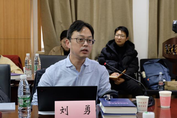 image023_69393image023