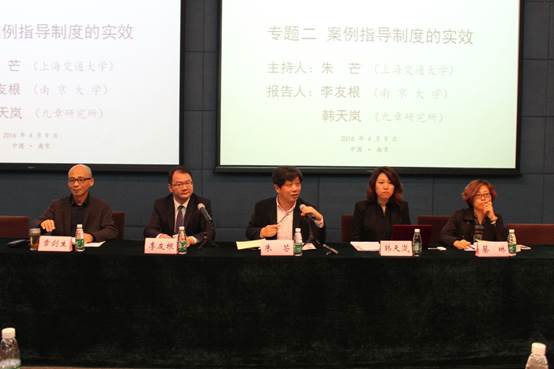 image010.jpg image010.jpg