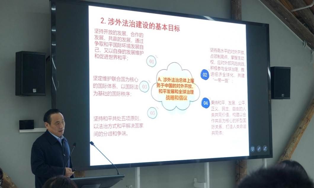 DSC04015-opq3344090994.jpg DSC04015-opq3344090994.jpg