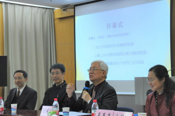 image009.jpg image009.jpg