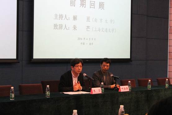 image006.jpg image006.jpg