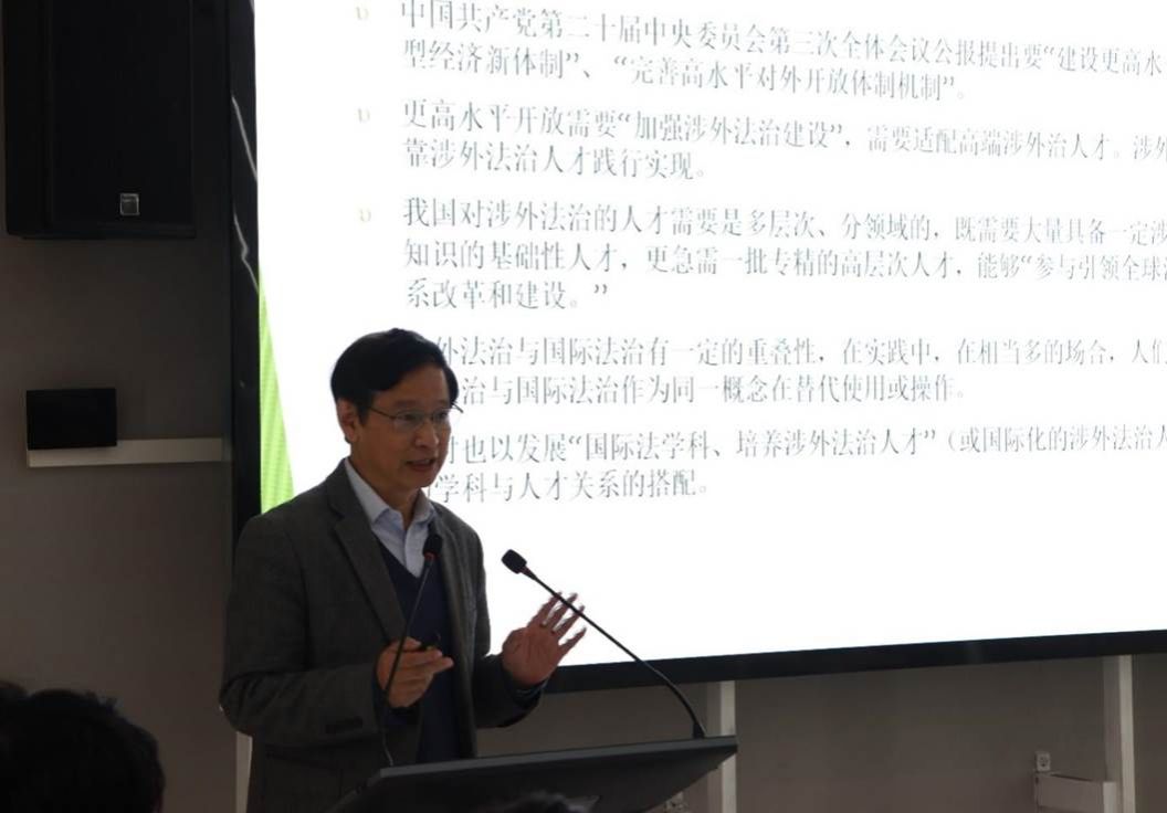 20241201093604_IMG_5363-opq3343888161.jpg 20241201093604_IMG_5363-opq3343888161.jpg