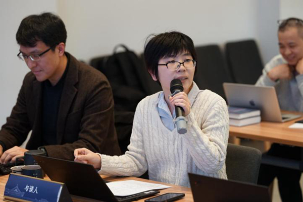 image033_20348image033