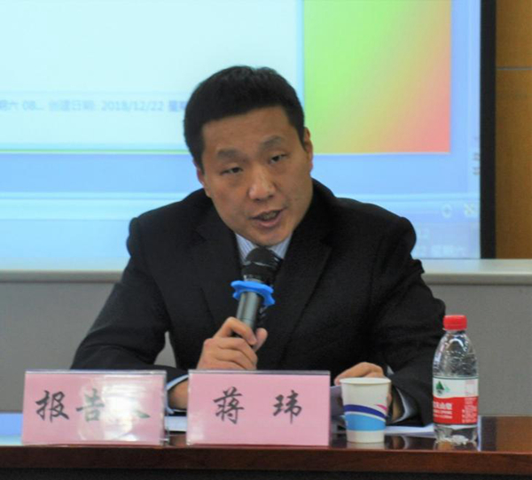 image021.jpg image021.jpg