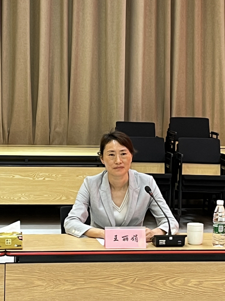 微信图片_20230829113055_80133微信图片_20230829113055