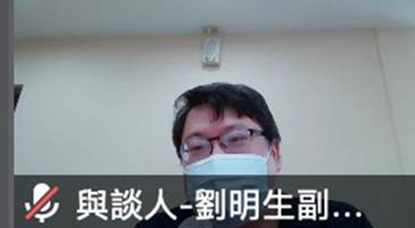 image048_6477image048