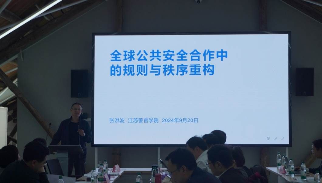 DSC04229-opq3345577451.jpg DSC04229-opq3345577451.jpg