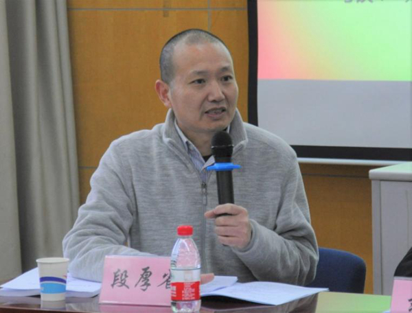 image017.jpg image017.jpg