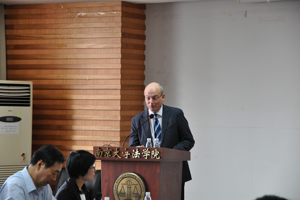 图二.JPG 图二.JPG